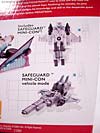 Cybertron Safeguard - Image #2 of 35