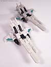 Cybertron Safeguard - Image #4 of 35