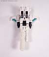 Cybertron Safeguard - Image #6 of 35
