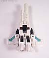 Cybertron Safeguard - Image #11 of 35