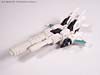 Cybertron Safeguard - Image #16 of 35