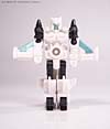 Cybertron Safeguard - Image #19 of 35