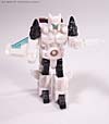 Cybertron Safeguard - Image #28 of 35