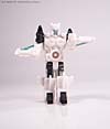 Cybertron Safeguard - Image #30 of 35