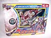 Cybertron Roots (Safeguard)  - Image #1 of 32