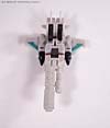 Cybertron Roots (Safeguard)  - Image #3 of 32