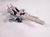 Cybertron Roots (Safeguard)  - Image #5 of 32