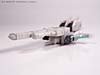 Cybertron Roots (Safeguard)  - Image #12 of 32
