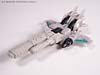 Cybertron Roots (Safeguard)  - Image #13 of 32