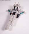 Cybertron Roots (Safeguard)  - Image #14 of 32