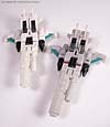 Cybertron Roots (Safeguard)  - Image #15 of 32