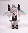 Cybertron Roots (Safeguard)  - Image #16 of 32
