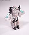 Cybertron Roots (Safeguard)  - Image #18 of 32