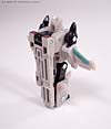 Cybertron Roots (Safeguard)  - Image #20 of 32