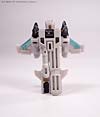 Cybertron Roots (Safeguard)  - Image #21 of 32