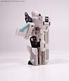 Cybertron Roots (Safeguard)  - Image #22 of 32