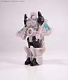 Cybertron Roots (Safeguard)  - Image #24 of 32