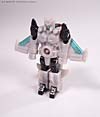 Cybertron Roots (Safeguard)  - Image #25 of 32