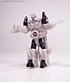 Cybertron Roots (Safeguard)  - Image #27 of 32