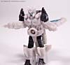 Cybertron Roots (Safeguard)  - Image #28 of 32