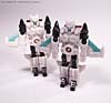 Cybertron Roots (Safeguard)  - Image #30 of 32