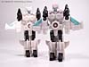 Cybertron Roots (Safeguard)  - Image #31 of 32