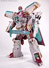 Cybertron Roots (Safeguard)  - Image #32 of 32