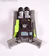 Cybertron Scattorbrain - Image #1 of 33