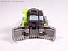 Cybertron Scattorbrain - Image #2 of 33
