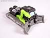 Cybertron Scattorbrain - Image #3 of 33
