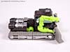 Cybertron Scattorbrain - Image #4 of 33
