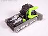 Cybertron Scattorbrain - Image #5 of 33