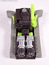 Cybertron Scattorbrain - Image #6 of 33
