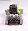 Cybertron Scattorbrain - Image #7 of 33
