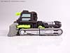 Cybertron Scattorbrain - Image #9 of 33