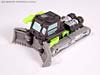 Cybertron Scattorbrain - Image #11 of 33