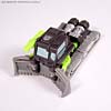Cybertron Scattorbrain - Image #12 of 33