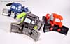 Cybertron Scattorbrain - Image #14 of 33