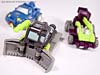 Cybertron Scattorbrain - Image #16 of 33