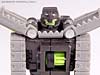 Cybertron Scattorbrain - Image #19 of 33