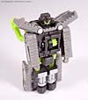 Cybertron Scattorbrain - Image #20 of 33