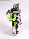 Cybertron Scattorbrain - Image #21 of 33