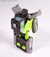 Cybertron Scattorbrain - Image #22 of 33