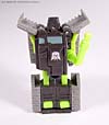 Cybertron Scattorbrain - Image #23 of 33