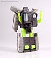 Cybertron Scattorbrain - Image #24 of 33