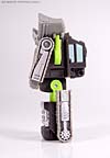 Cybertron Scattorbrain - Image #25 of 33