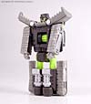 Cybertron Scattorbrain - Image #26 of 33