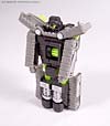 Cybertron Scattorbrain - Image #27 of 33