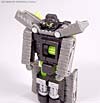 Cybertron Scattorbrain - Image #28 of 33
