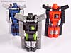 Cybertron Scattorbrain - Image #30 of 33